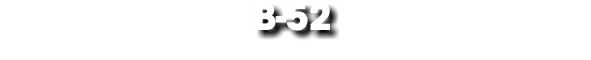 B-52