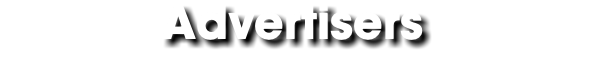 Advertisers