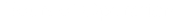 Hours of Operation