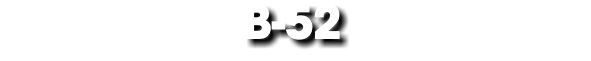 B-52